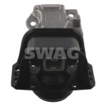 SWAG Lagerung, Motor
